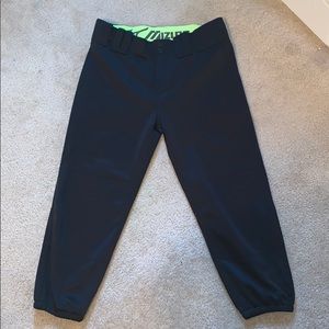 Softball pants